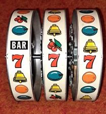 Bally slot machine for sale  Washington