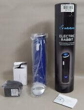 Electric rabbit. rechargeable for sale  Grant
