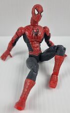 Vintage spider man for sale  Shipping to Ireland