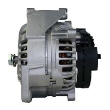 Lichtmaschine Generator für Mercedes Vario Actros Atego LK/LN2 24V comprar usado  Enviando para Brazil