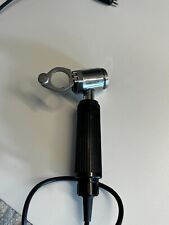 anoscope for sale  Woodland Hills