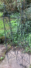 Climbing plant support for sale  CANTERBURY