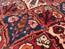 5x7 antique rug for sale  Allen