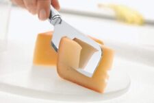 Cuchillo cuchillero de queso Rosle - *Nuevo segunda mano  Embacar hacia Argentina