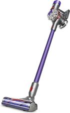 Dyson animal purple for sale  Simi Valley