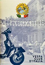 Italia 2024 folder usato  Roma