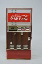 Vintage coca cola for sale  Conroe