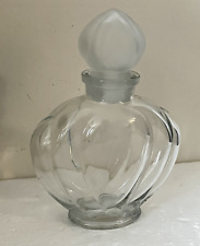 Vintage avon perfume for sale  Cape May