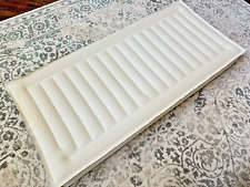 air mattresses 2 for sale  Mckinney