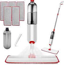 Spray floor mop for sale  Ireland