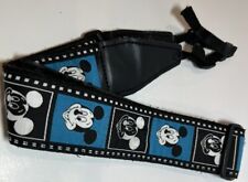 Disney fashion neckstrap for sale  Castle Rock