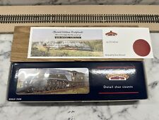 Bachmann 954a 60007 for sale  SOLIHULL