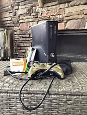 live gold xbox for sale  Cary