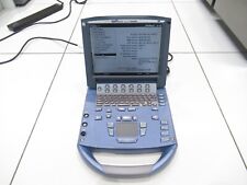 Sonosite micromaxx portable for sale  BIRMINGHAM
