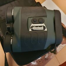 Bushnell night vision for sale  MAIDSTONE