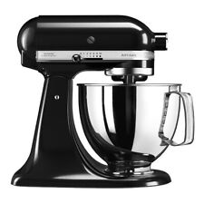 Kitchenaid artisan küchenmasc gebraucht kaufen  Saarlouis