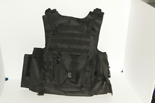 Military tactical vest for sale  Denver