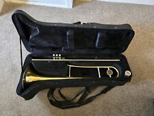 Valve trombone for sale  RADLETT