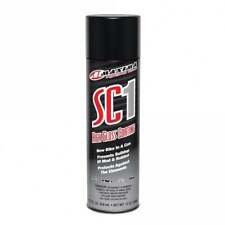 Maxima aerosol sc1 for sale  UK