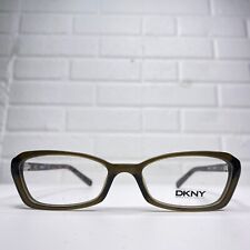Dkny 4616 3205 for sale  Bryan