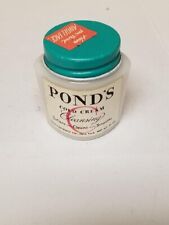 ponds cream d'occasion  Expédié en Belgium