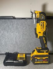 Dewalt dcs356 volt for sale  Hammond