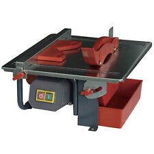 Performance tile cutter for sale  STAFFORD