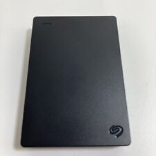 Disco duro portátil Seagate 5 TB SRD0NF1 USB 3.0 portátil externo HD 2N1AP8-500 segunda mano  Embacar hacia Argentina