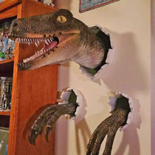Rex dinosaur trophy for sale  Ireland