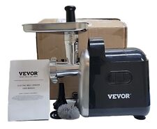 Vevor electric meat for sale  Shipping to Ireland