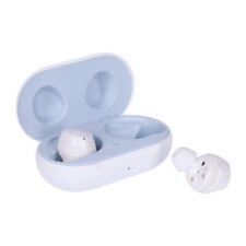 Samsung galaxy buds gebraucht kaufen  Eilenburg