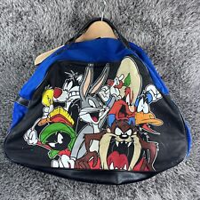 Vintage looney tunes for sale  Shipping to Ireland