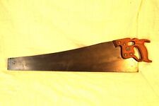 Vintage disston blade for sale  Saint Paul