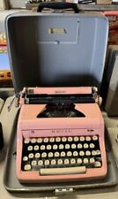 Vintage 1950 pink for sale  Springfield