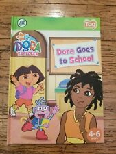 Leapfrog tag book for sale  Dayton