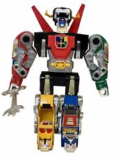 voltron panosh place usato  Zanica