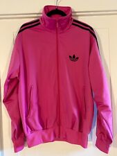 Adidas vintage early d'occasion  Roquebrune-sur-Argens