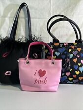 Handbags bags lot for sale  Midland