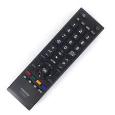 Used, New Replace CT-90329 For Toshiba TV Remote Control CT90329 RV550A RV600A RV700A for sale  Shipping to South Africa
