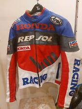 Repsol honda racing for sale  DERBY