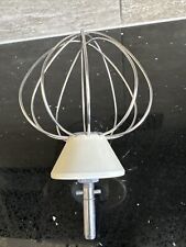 Kenwood chef balloon for sale  CHATTERIS