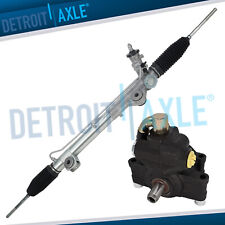 4wd power steering for sale  Detroit