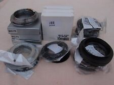 Used, Job lot lens for sale  NOTTINGHAM