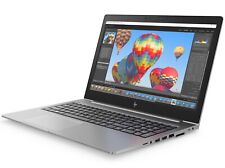 Zbook 15u laptop for sale  Springdale