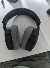 Kopfhörer beyerdynamic 900 gebraucht kaufen  Heidelberg-Neuenheim