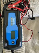 Draper car battery for sale  DORKING