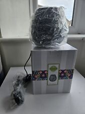 New boxed scentsy for sale  BLACKPOOL