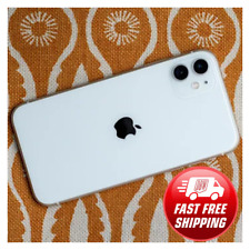 Apple iphone white for sale  Houston
