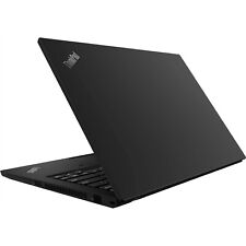 Lenovo ThinkPad T14  14" 512GB SSD, Intel i5-10210U , 16GB RAM for sale  Shipping to South Africa