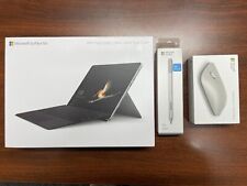 Microsoft surface bundled for sale  Rochester